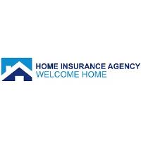 Home Insurance Agency image 1